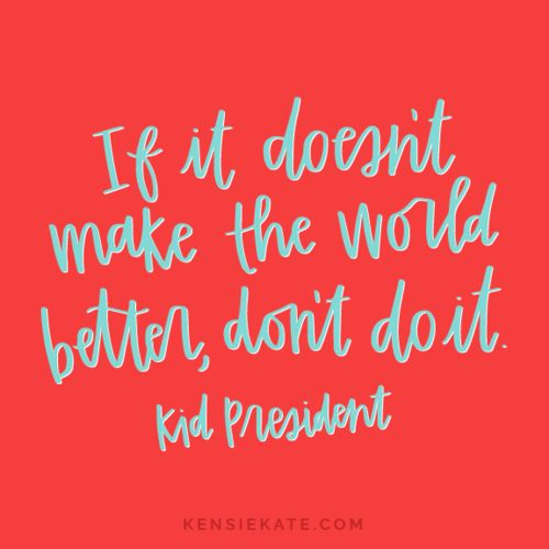 KindThinkers's tweet photo. #KidPresident #smile #JOY #BeKind
#clearthelist #edutwitter #TEACHers
read . smile . help . retweet . follow
#ThinkBIGactSMALL #ScatterKindness
care . #JOY . #Sunday . #blessed https://t.co/aBE2iH2sQn