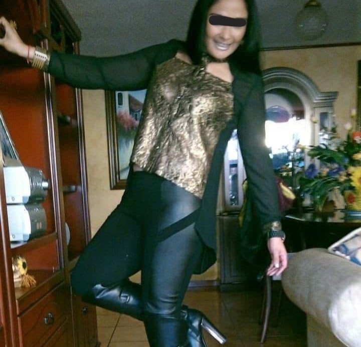 nmaspuebla tweet picture