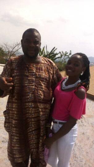 damolashoemaker's tweet image. Now, all I’m left with are memories and a cold tombstone in a dusty mausoleum 😑
Are you ever coming back as promised? Am I to go on with life without you like it’s nothing? I miss you, Omo Boy🥺🕊
.
.
.
#foreverinourhearts #2yearsdown