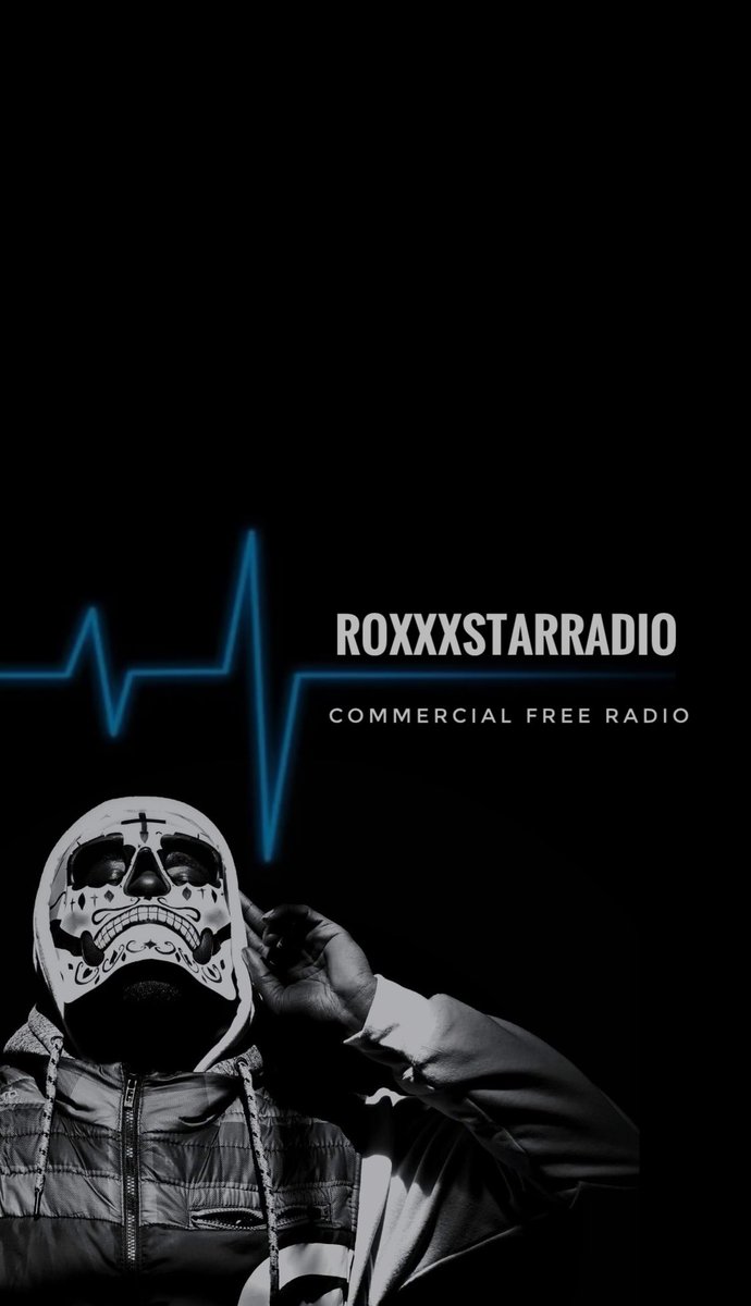 AdamBegin4's tweet image. In your App Store