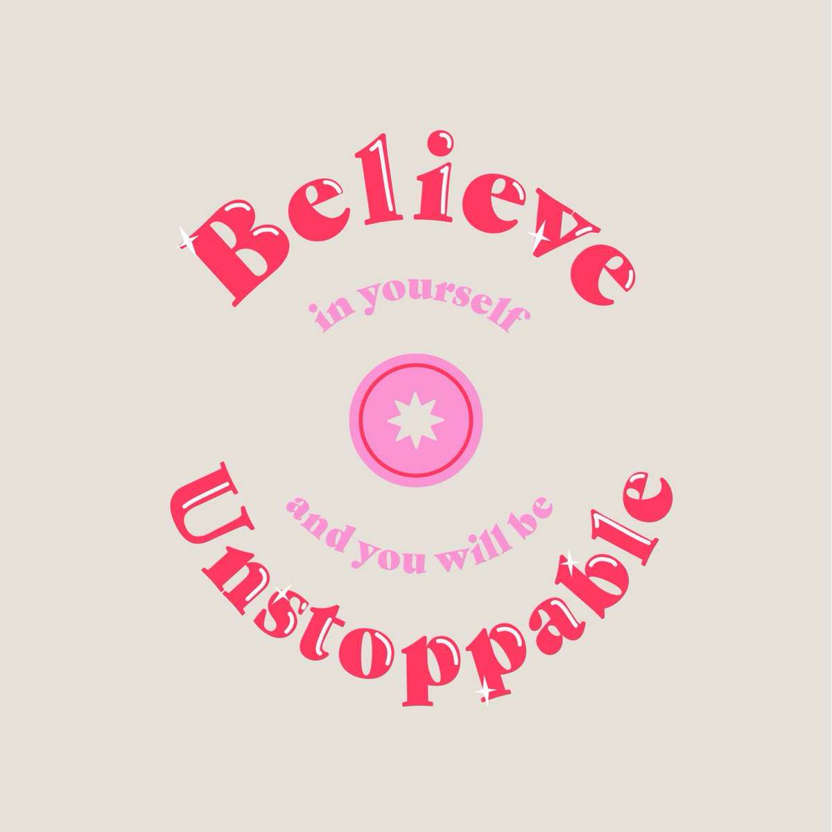 _abbeytaylor's tweet photo. this weekend’s two illustrations that I’ve done inbetween working a client project hehe 🍒🪩💖 https://t.co/UdBklWtAAa