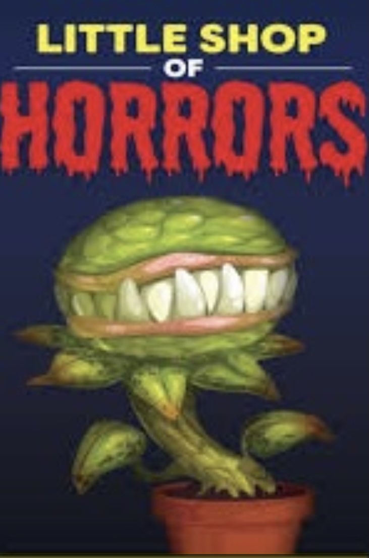 Brookfield_Fh tweet media