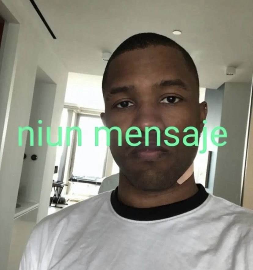 tilin4202's tweet photo. https://t.co/XR23fUWc9H