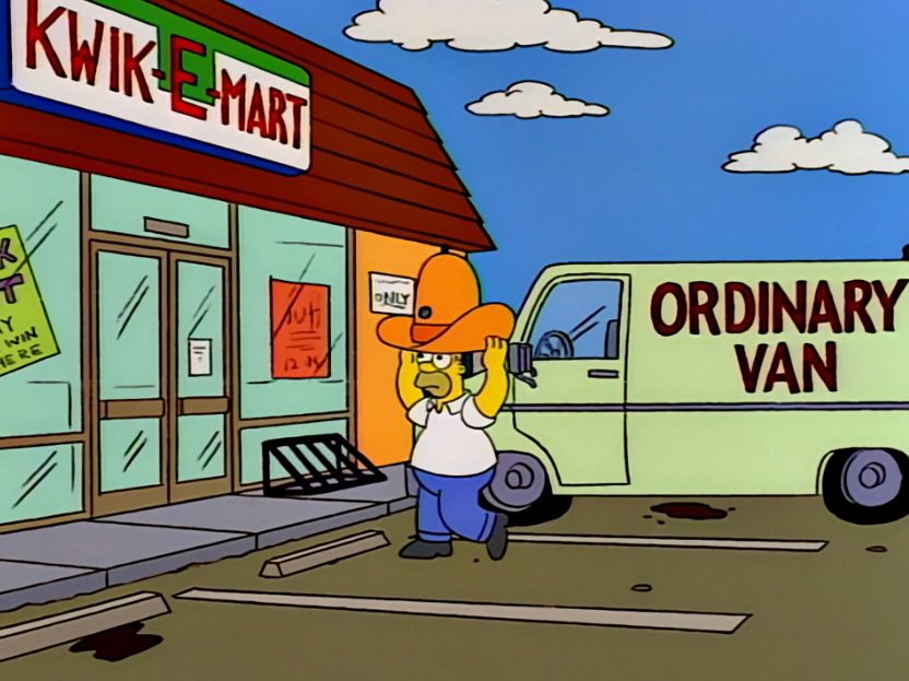 Criminalsimpsons (@criminalsimpson) on Twitter photo 