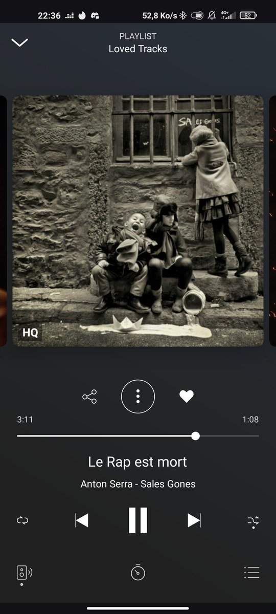 Fab-hu-le 🇨🇵 tweet media