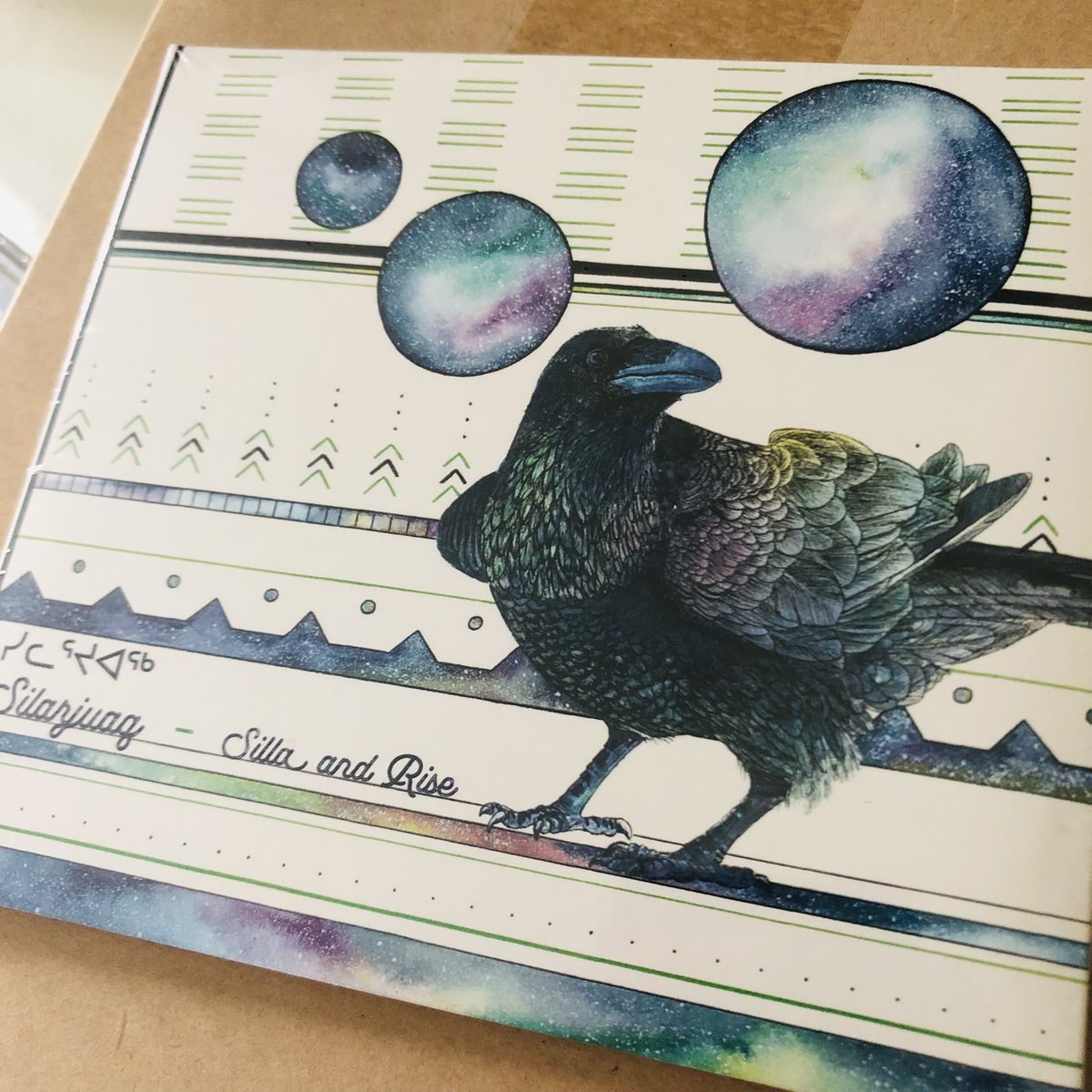 Witchpolice Radio 🦬 (@witchpolicefm) on Twitter photo Mail day! Thanks to Adam for dropping off this box of <a href="/balancedrecords/">Balanced Records</a> releases this afternoon!
Homework for a future episode!
/1 Mail day! Thanks to Adam for dropping off this box of <a href="/balancedrecords/">Balanced Records</a> releases this afternoon!
Homework for a future episode!
/1