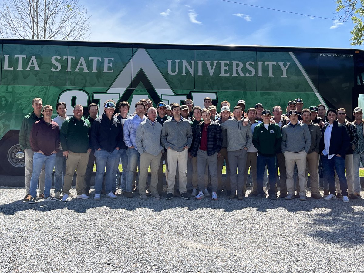 Thankful we got to go spend time with ⁦<a href="/cumminsdalton2/">Dalton Cummins</a>⁩ and his family during this tough time. Our thoughts and prayers are with you .  We are always here for you and love you man.  May God Bless you and your family.
#statesmenforever