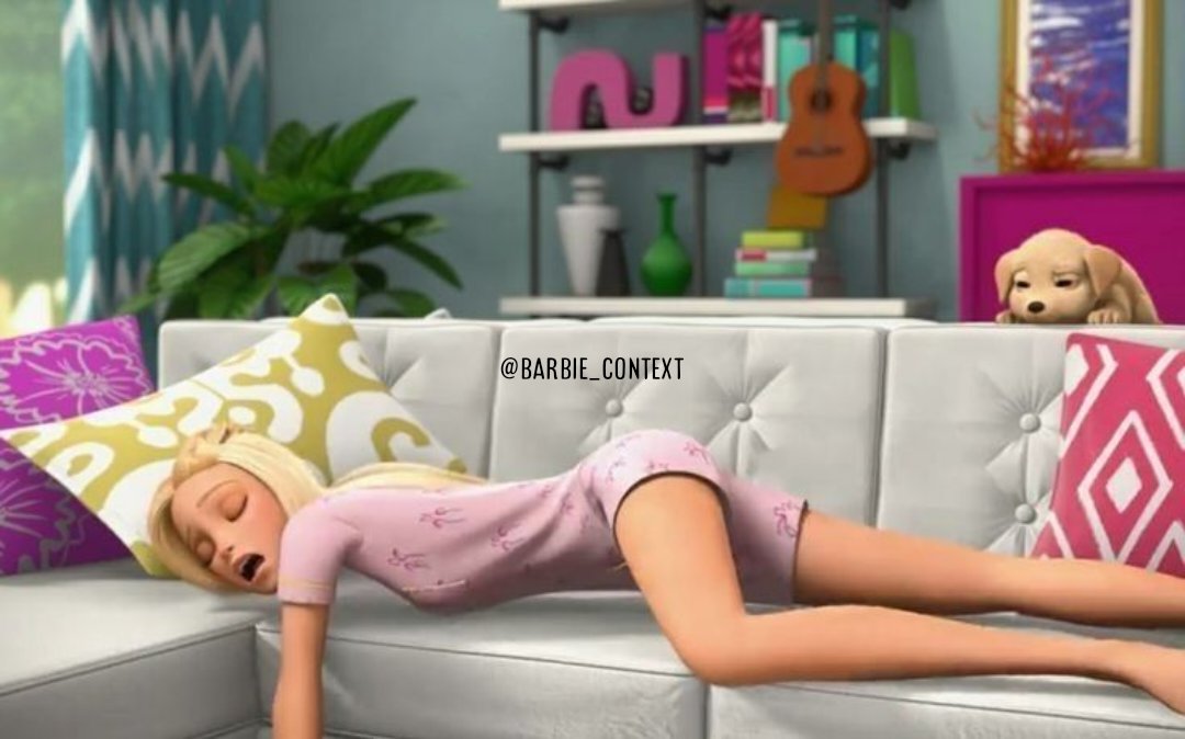 Voy a cerrar los ojos mientras respondo: