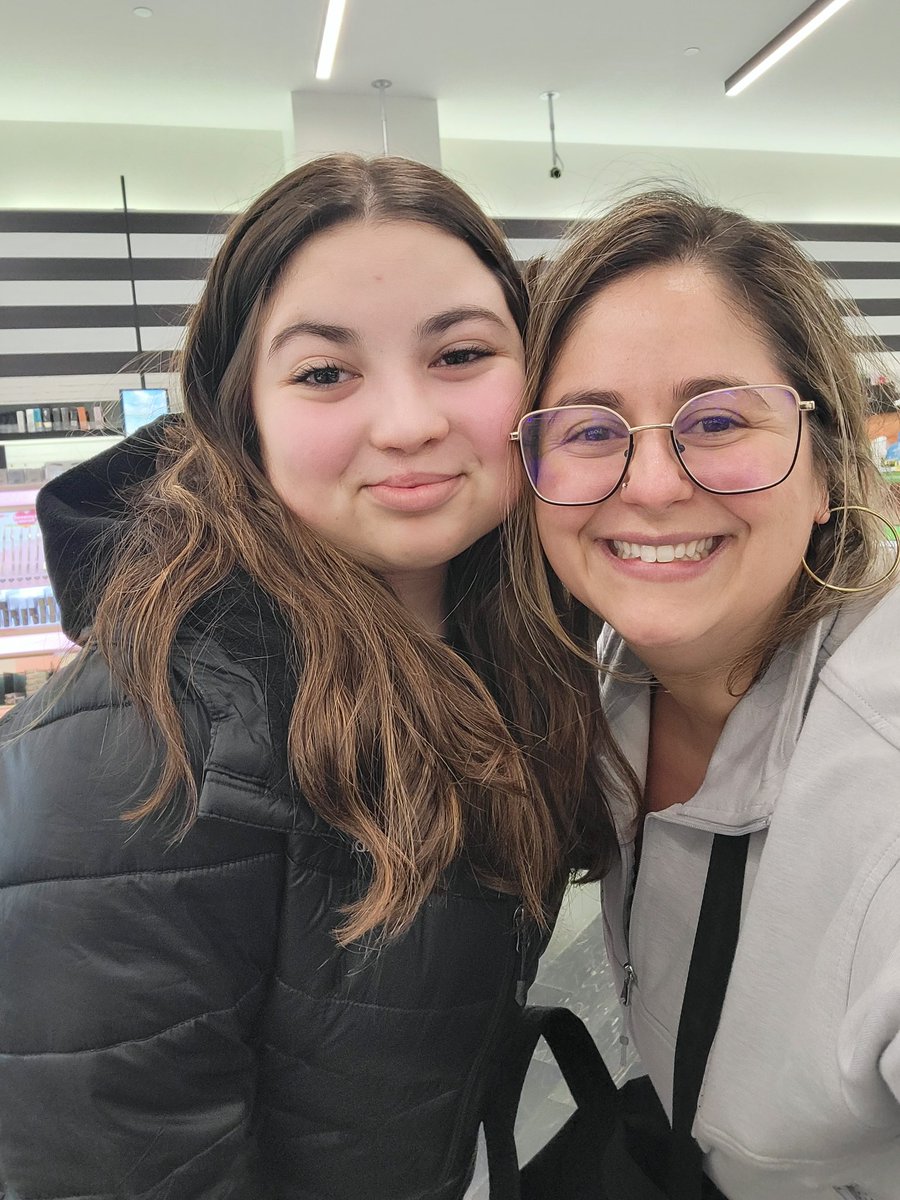 MariaZeltenD95 tweet media