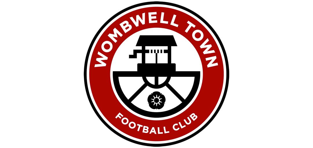 Monday Night Football is back at the VPG tomorrow evening as the Young Vikings entertain <a href="/wombwelltownfc/">Wombwell Town FC</a> in the <a href="/NMDFL/">WVH NMDFL</a> . KO at the VPG is 19.45 £2 on the gate. Get down and give the lads your support. #UTV❤️🖤