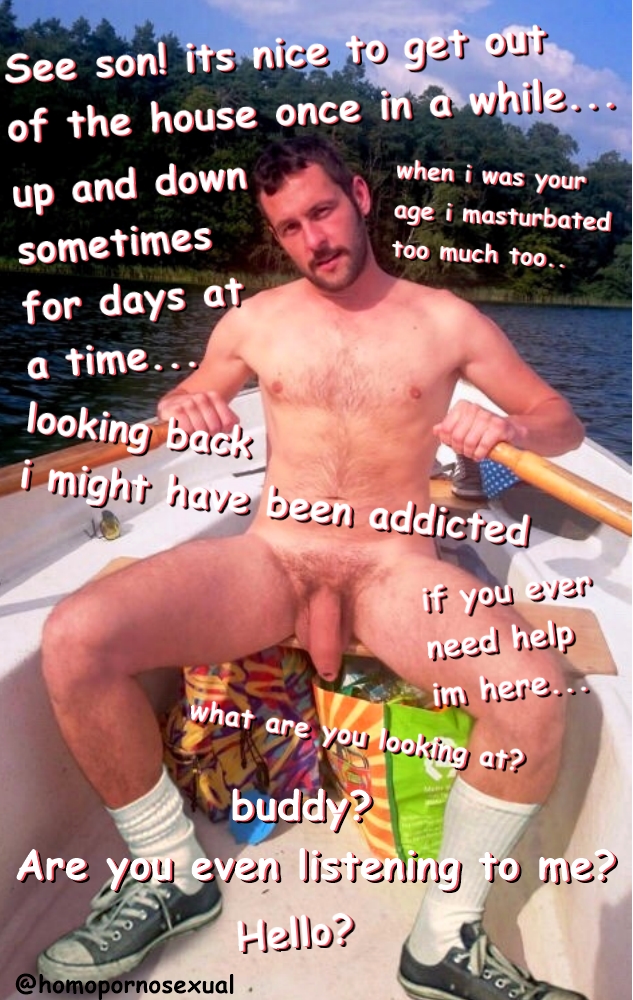 Mr.Porno tweet media