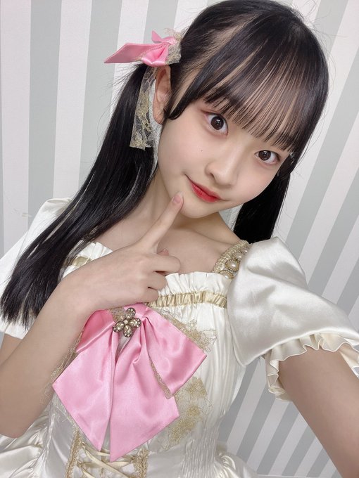 Twitterのコスプレ画像20