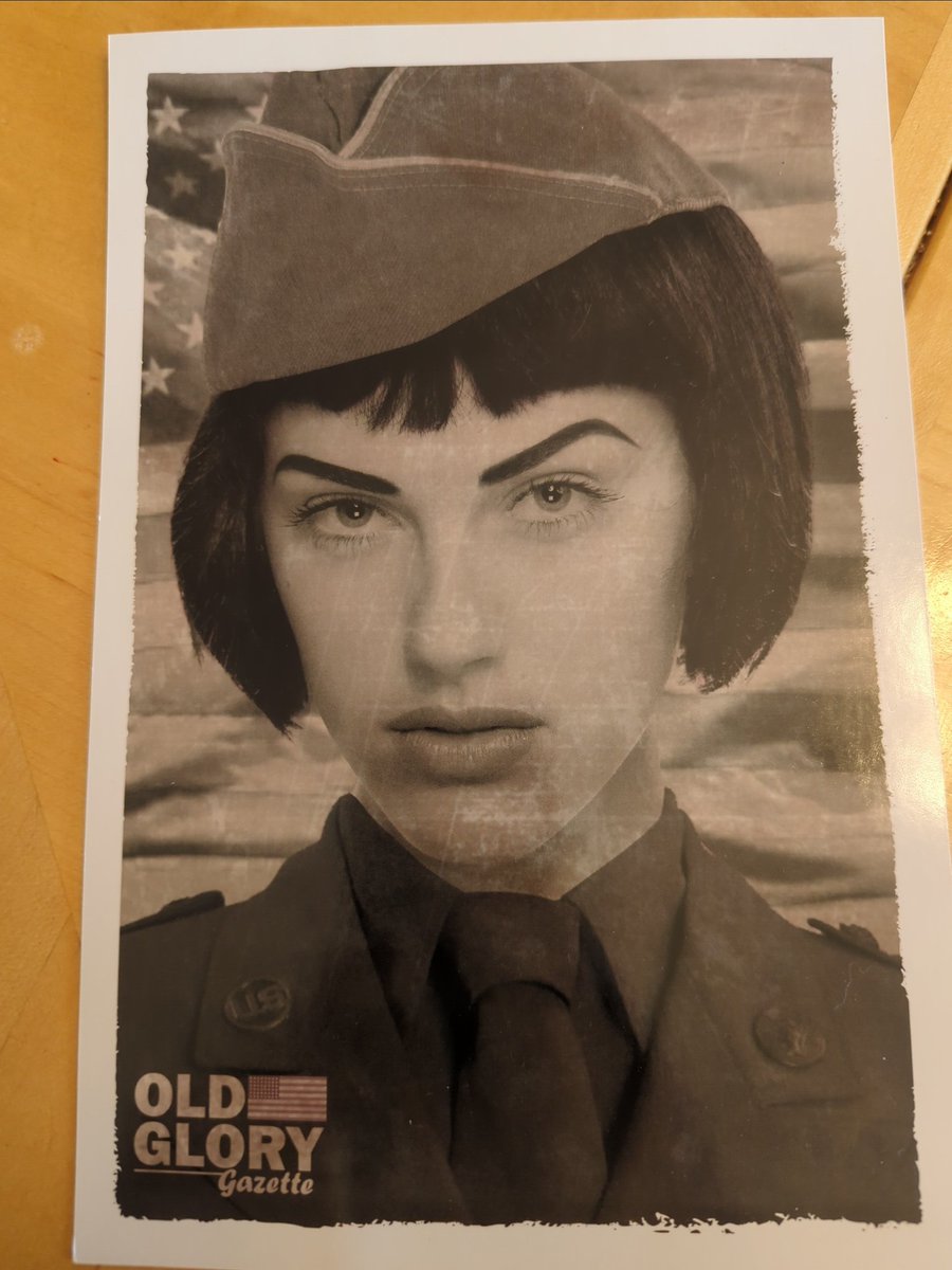 Doug38269030960's tweet image. What a fun night!!! #unsolvedcasefiles