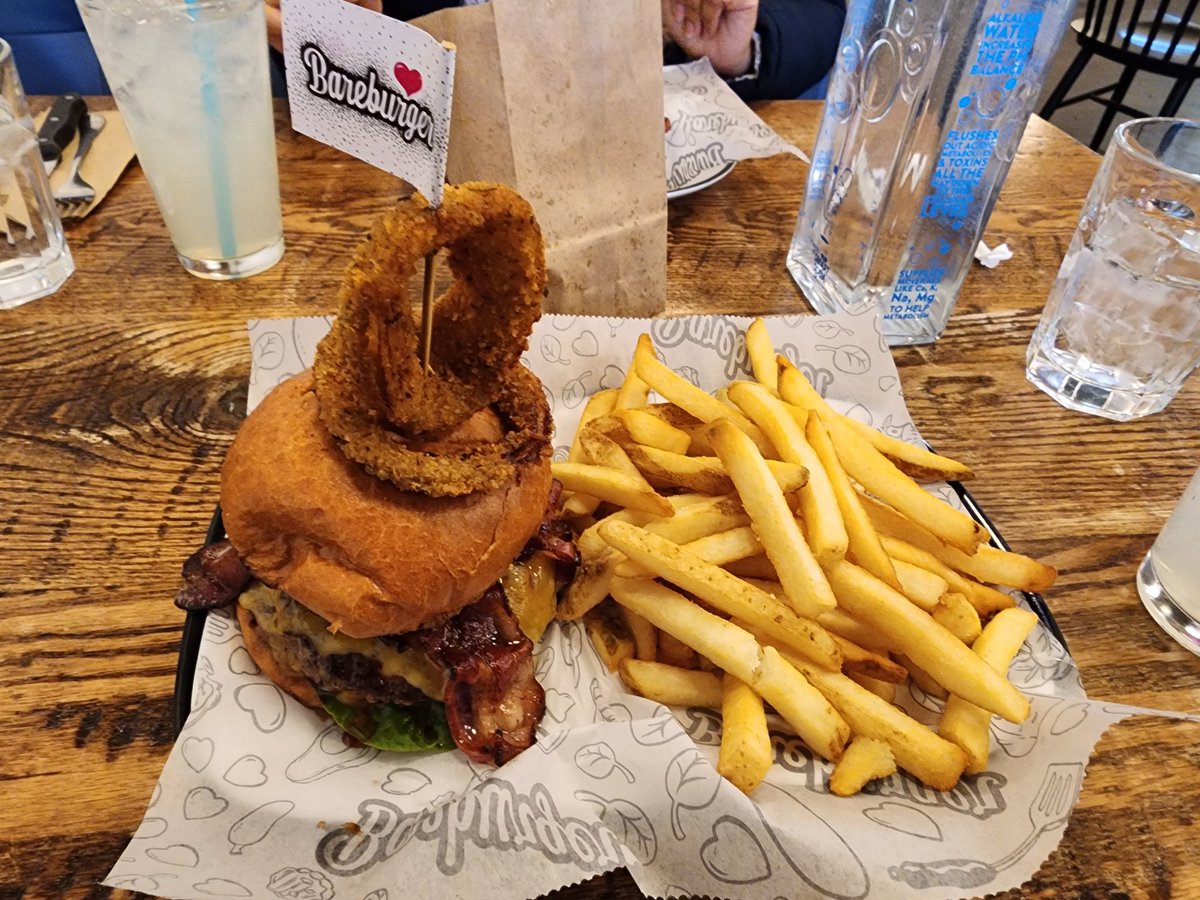 Miguel Fermín tweet media