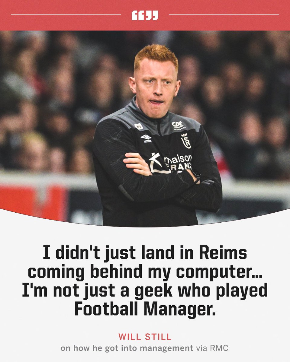 Clayts tweet media