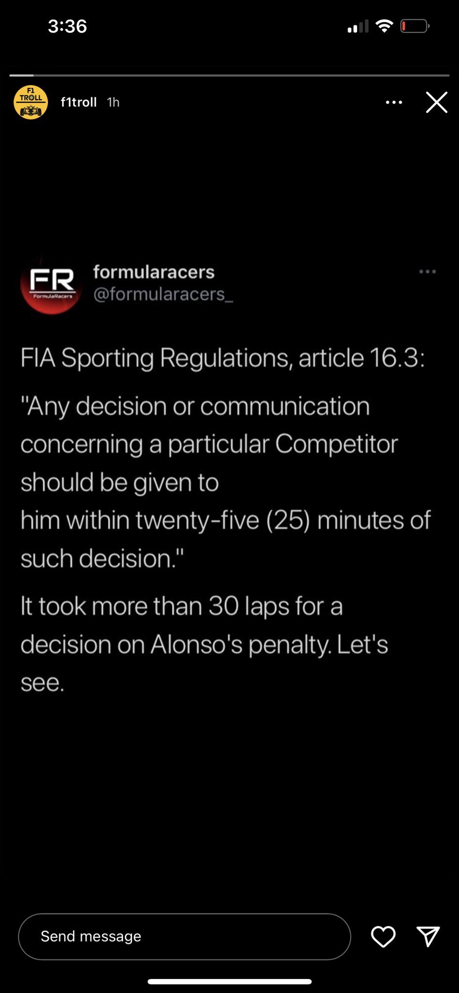 formula-1-on-twitter-red-bull-charging-into-an-early-lead-and-how