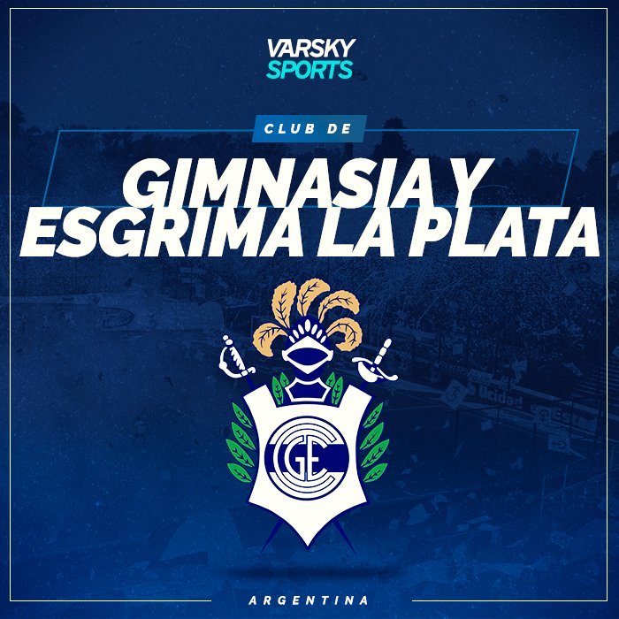 VSports Team tweet media