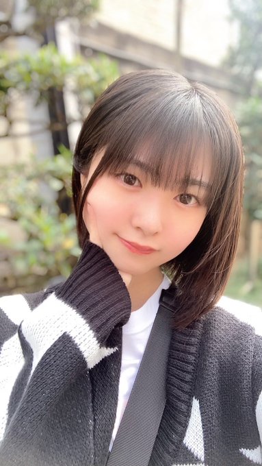 青島もものTwitter画像21