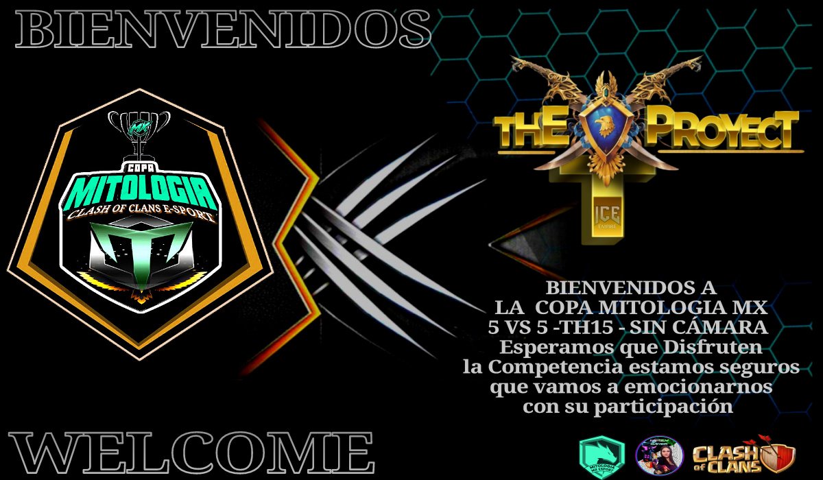 The ProyecT tweet media