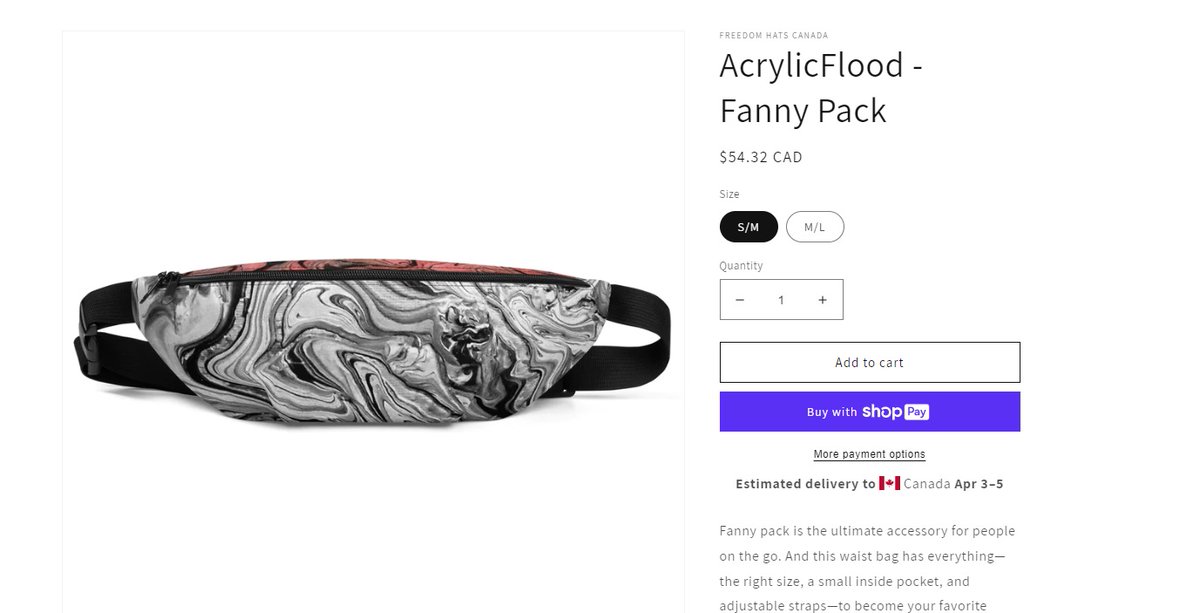 AcrylicFlood's tweet photo. @aegean2356 These too! https://t.co/4vGaXh4U2X https://t.co/x7VQsFkmmw