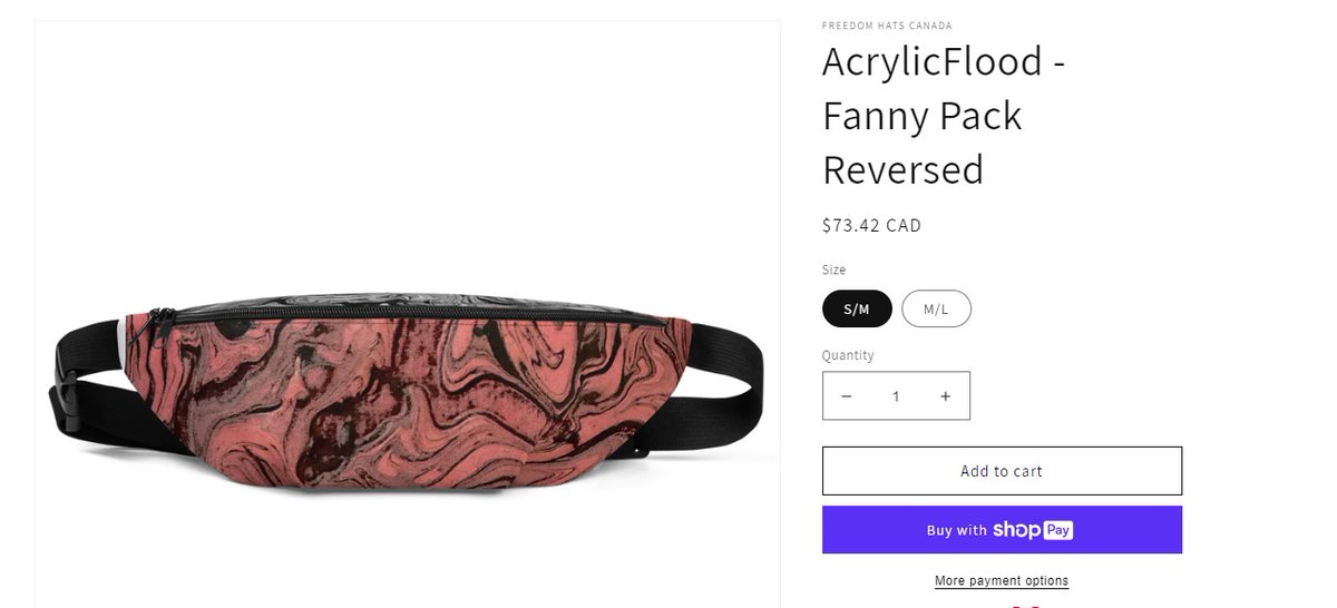 AcrylicFlood's tweet photo. @aegean2356 These too! https://t.co/4vGaXh4U2X https://t.co/x7VQsFkmmw