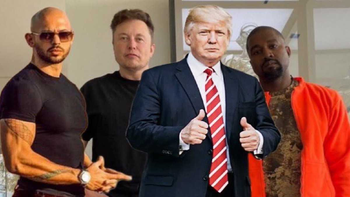 What's their band name?