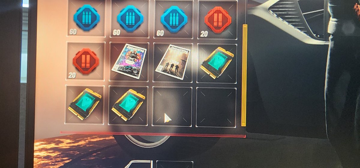 Sniping is feeling really good.  Yaya
<a href="/12am/">Midnight Society</a> <a href="/DrDisrespect/">Dr Disrespect</a> #DEADROP