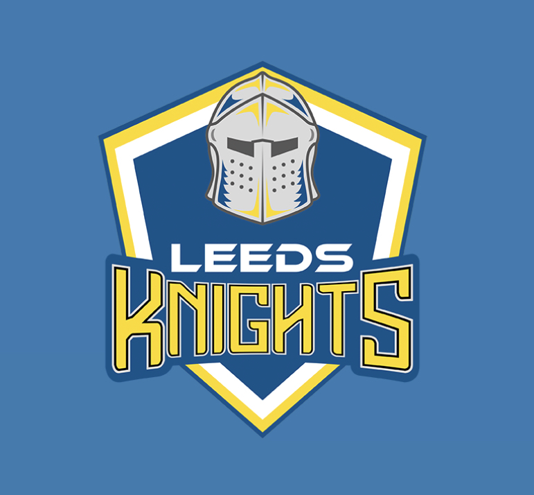 Hull Seahawks 🦅🏒 tweet media