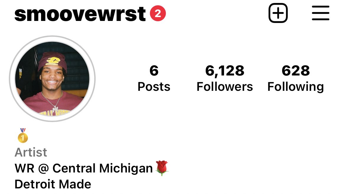 yeahsmoove's tweet photo. Follow me on instagram💙
https://t.co/CiqXYeVSaO https://t.co/mJtbL58skC