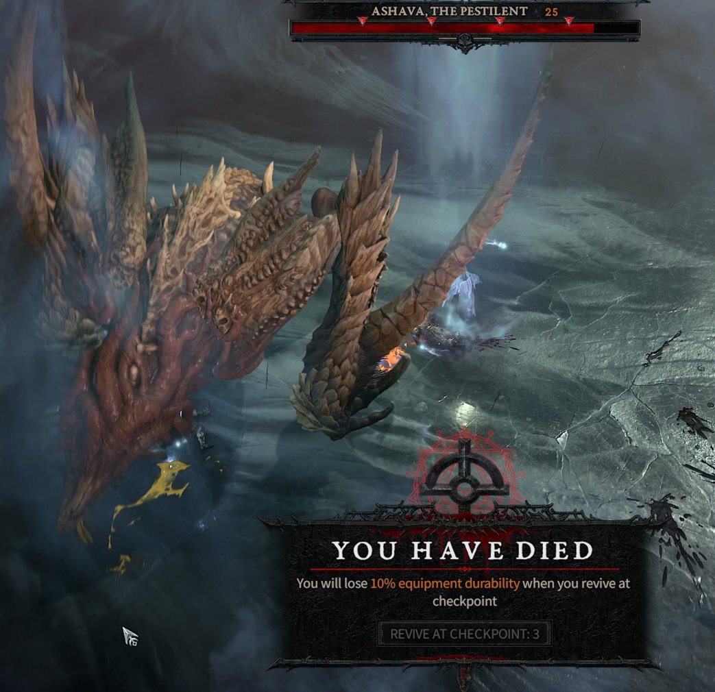 Kane Hart tweet media