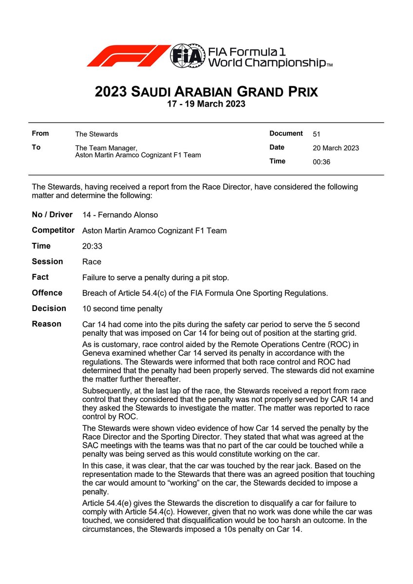 Víctor Abad tweet media