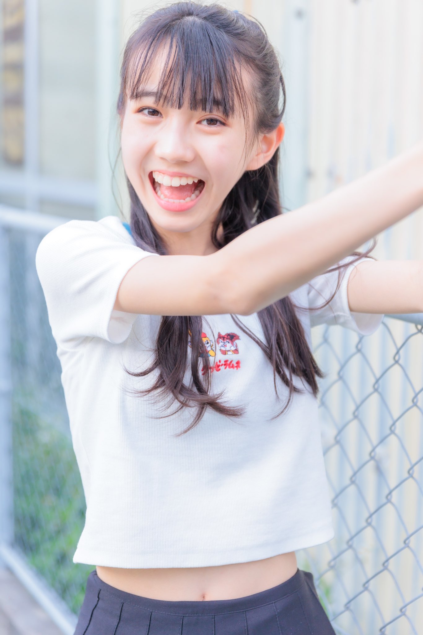 ラビラブIDOLスクール on X: ラビラブIDOLスクール on X: