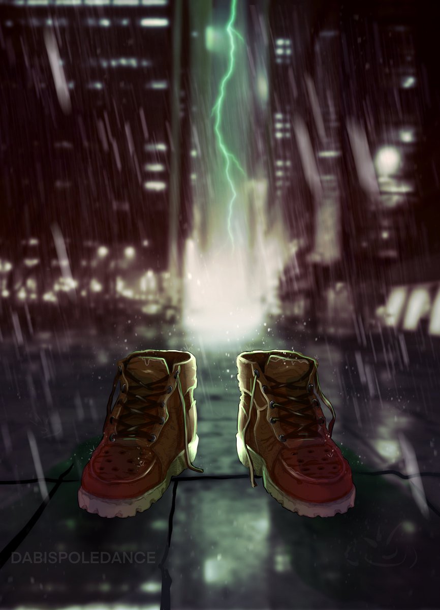 DabisPoleDance's tweet photo. Horikoshi season 6 sketch: wallpaper request from tumblr 

#MHA #Myheroacademia #Deku #IzukuMidoriya #BNHA https://t.co/LKNHQyGzmK
