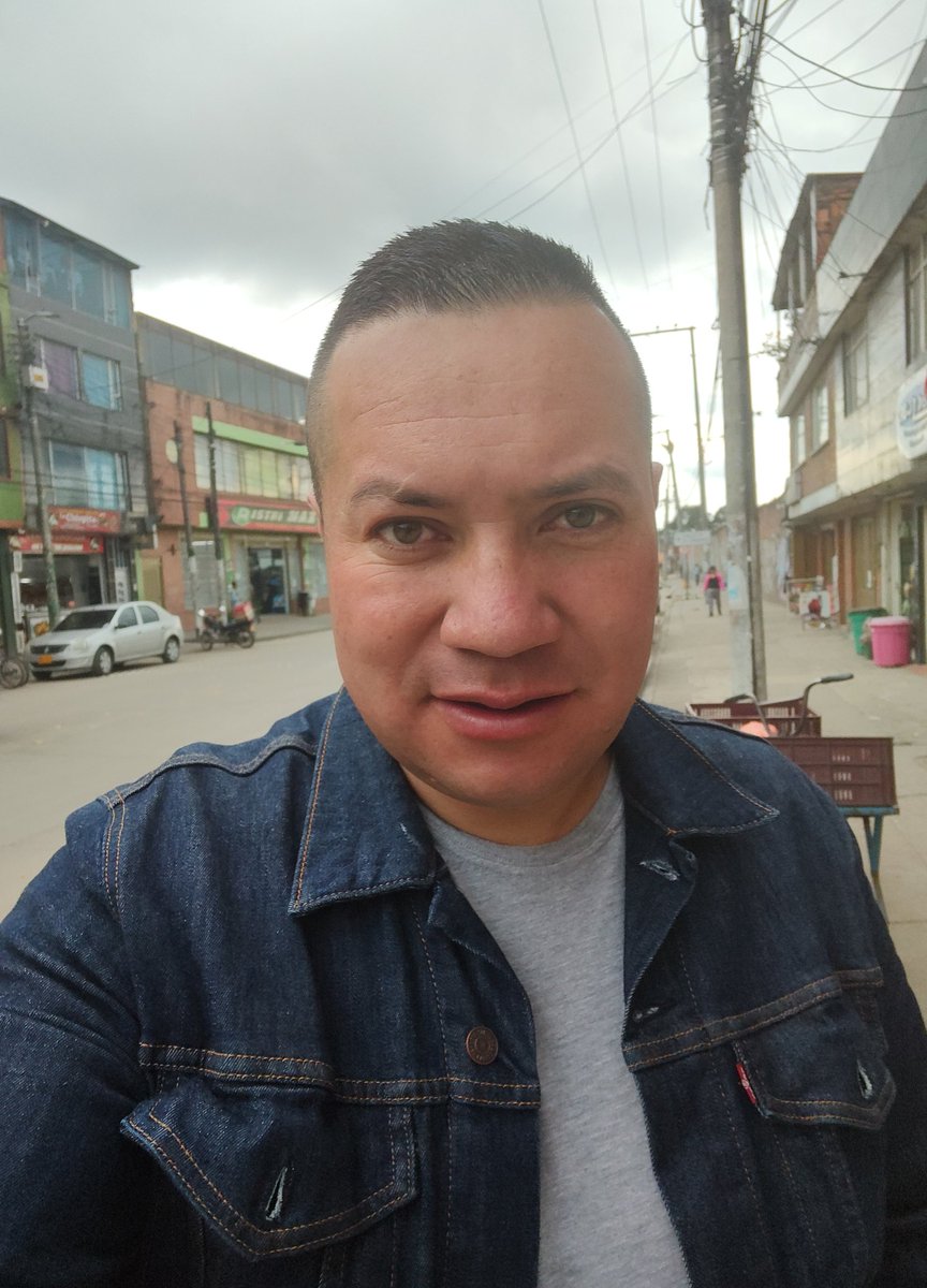 guzman_wayne's tweet image. Feliz día del padre