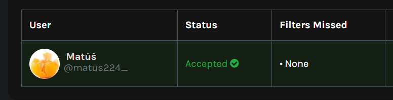 TF2Cases tweet media