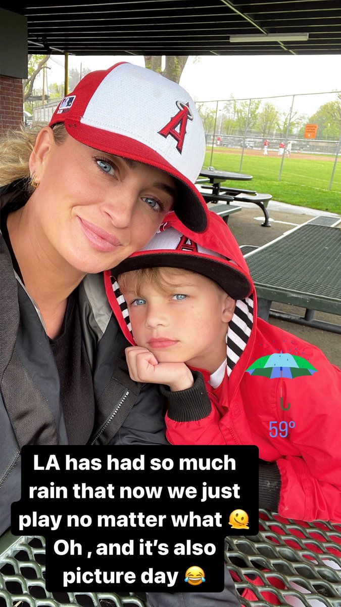 laurie fetter jacobs on Twitter: