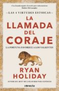 MichaelRitz4's tweet photo. Libro LA LLAMADA DEL CORAJE (LAS 4 VIRTUDES ESTOICAS 1) Descargar PDF - RYAN HOLIDAY

➡ https://t.co/UyHBdcxJY6

Descargar o leer en línea LA LLAMADA DEL CORAJE (LAS 4 VIRTUDES ESTOICAS 1) Libro gratuito (PDF ePub Mobi) de RYAN HOLIDAY.
LA https://t.co/EGCEglHMW2