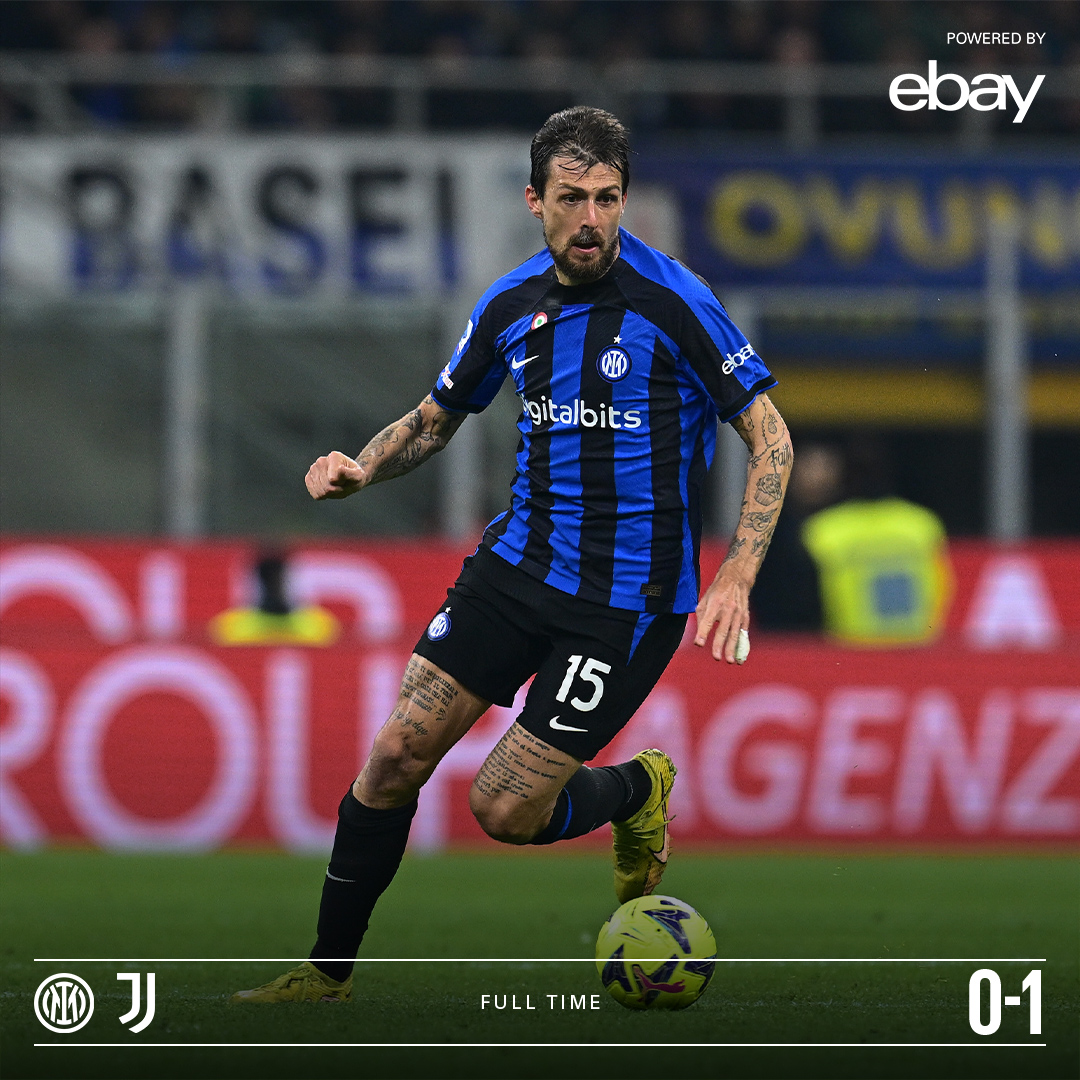 直筆サイン入り写真 アンドレア・ラノッキア FCインテル・ミラノ SA鑑定済 直筆サイン入り写真 アンドレア・ラノッキア FCインテル・ミラノ