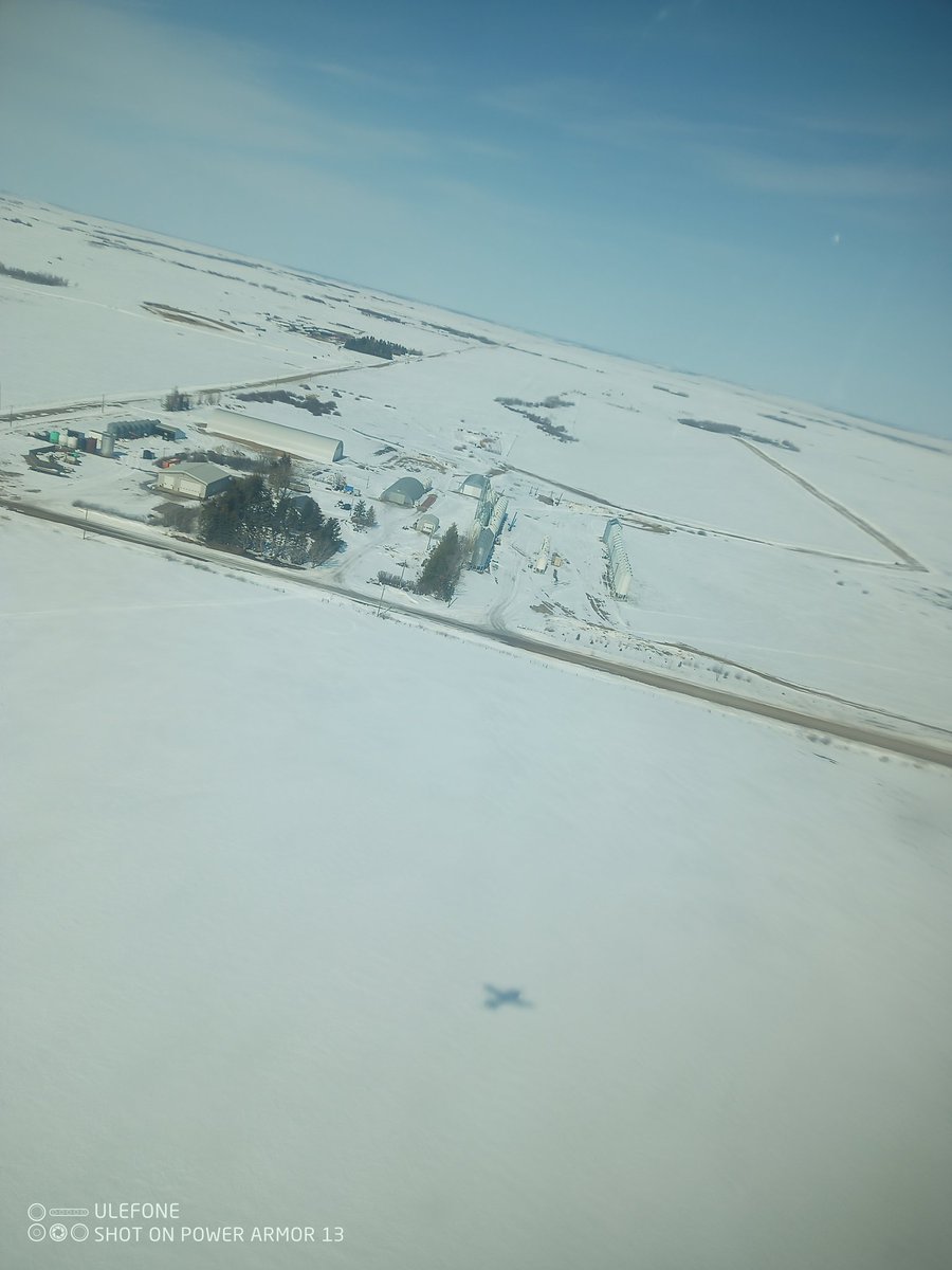 March 17/22 vs March 19/23
I'm ready for spring to arrive.