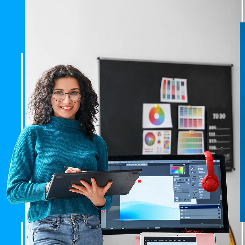 sketchingsalem's tweet image. We create designs that captivate &amp;amp; educate your users. 👩‍💻 #GraphicInterfaceDesignerNearMe #GraphicInterfaceDesigner #GraphicDesigner #BestWebDeveloper #WebDesignAndDevelopment