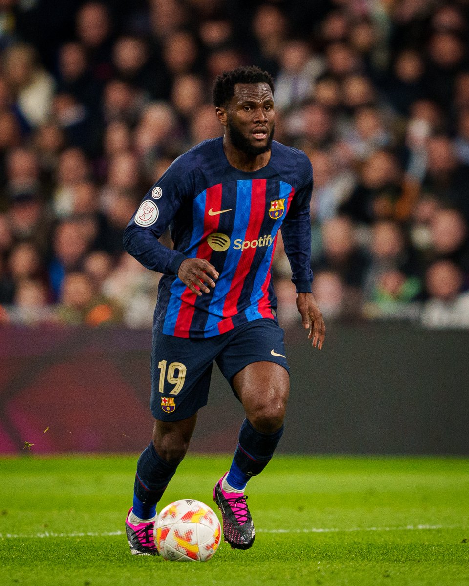 Invictos tweet media