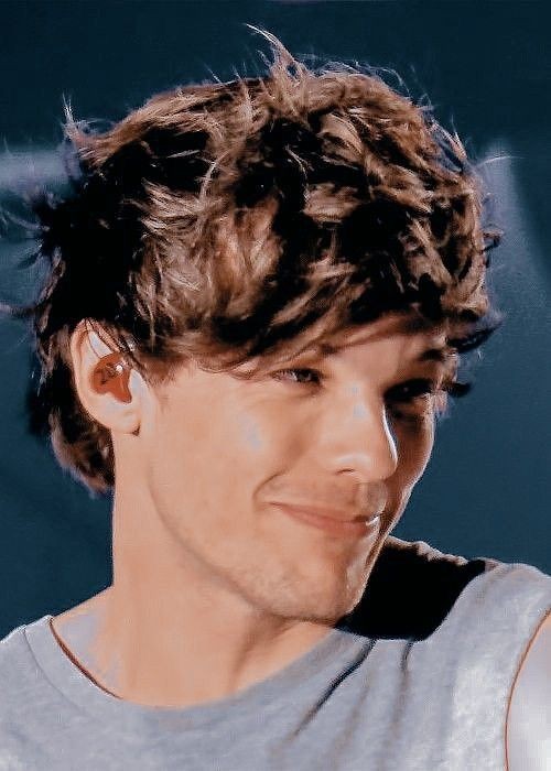NiaLouLiaHarZ's tweet photo. All of those voices 

I'm voting #Louies for #BestFanArmy at the #iHeartAwards https://t.co/JM4HRJFCLl