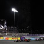 Image for the Tweet beginning: Sunday 🇸🇦🏁

That was a challenging