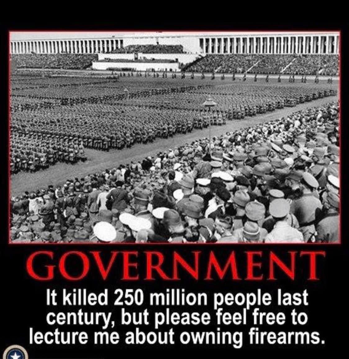 Political_Gold's tweet photo. #Government #VoteGold #Libertarian #StopWars https://t.co/w4035pELee
