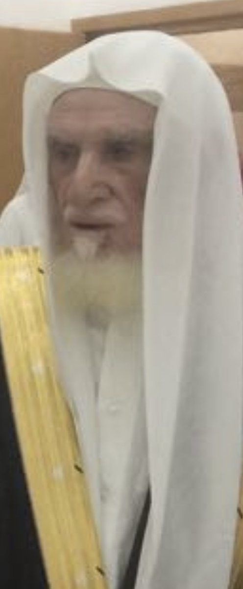 د.عوض الشهراني tweet media