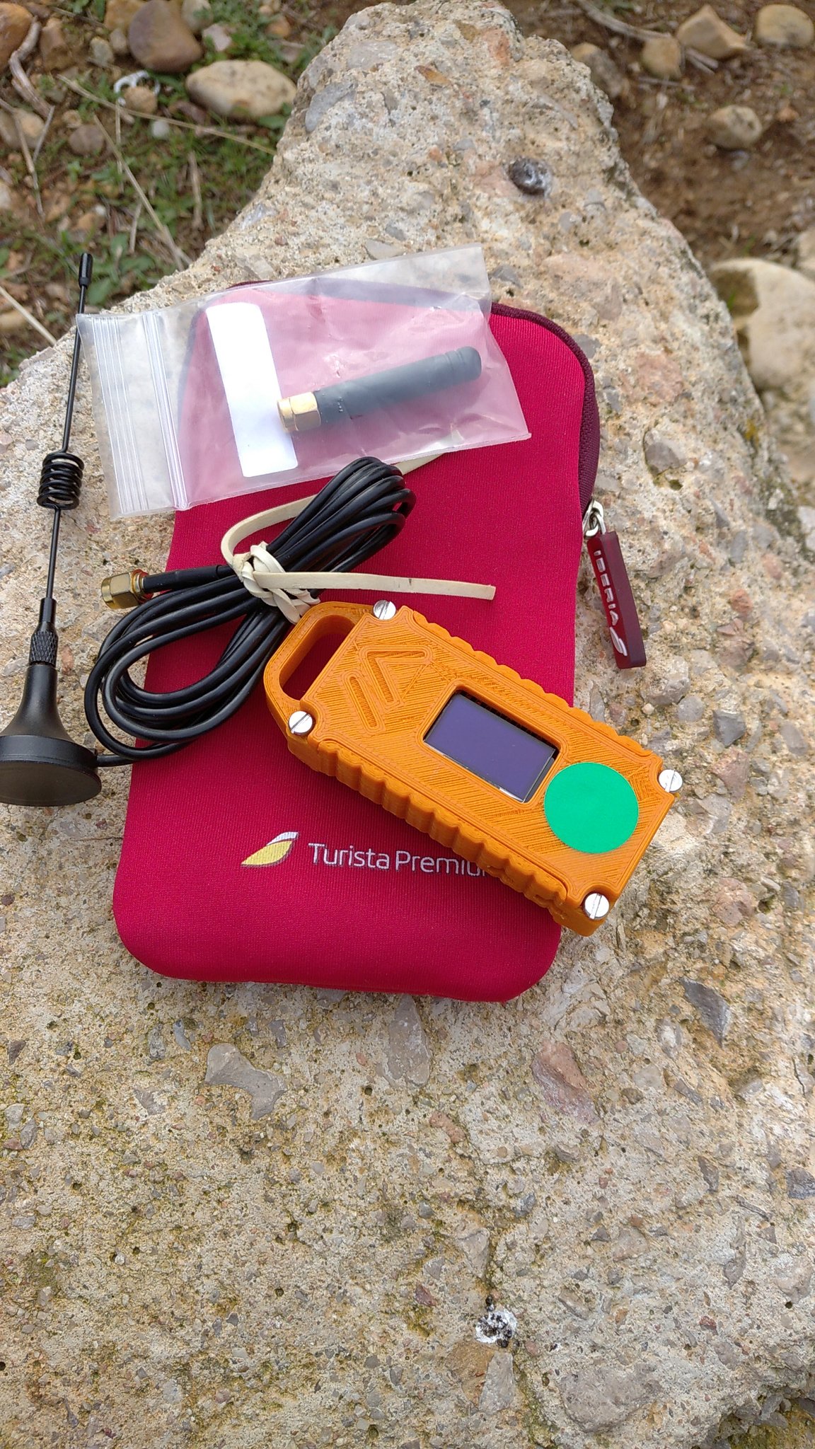 Javier Rus Olalla on Twitter "f1mij Je6Whx A powerful tool to catch