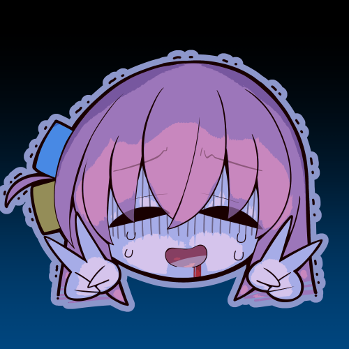 自動陰影使ってみた 