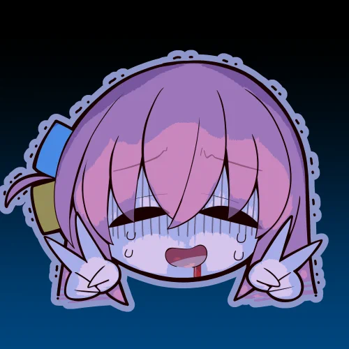 自動陰影使ってみた 