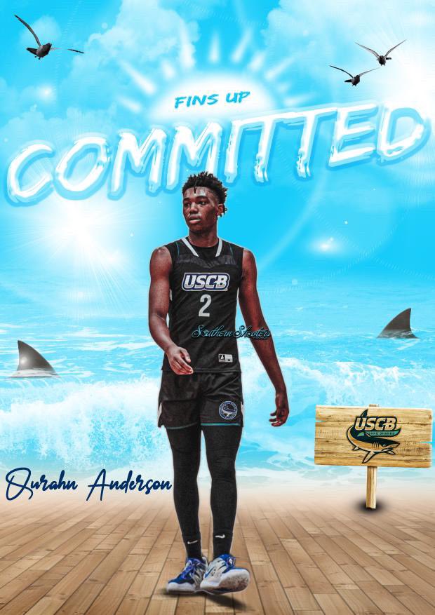 Qurahn Anderson (@qurahnn) on Twitter photo 1000% committed sandshark nation lets ride 🦈🦈 <a href="/USCBMBB/">USCB Men’s Basketball</a> <a href="/Coach_RonFudala/">Ron Fudala</a> <a href="/TeamIntensityGa/">Team Intensity</a> <a href="/ChelleyWalker/">C H E L L E Y 🌻</a> <a href="/EPeazy226/">E P</a> <a href="/GuardsAboveHibt/">GuardsAboveHIBT</a> 1000% committed sandshark nation lets ride 🦈🦈 <a href="/USCBMBB/">USCB Men’s Basketball</a> <a href="/Coach_RonFudala/">Ron Fudala</a> <a href="/TeamIntensityGa/">Team Intensity</a> <a href="/ChelleyWalker/">C H E L L E Y 🌻</a> <a href="/EPeazy226/">E P</a> <a href="/GuardsAboveHibt/">GuardsAboveHIBT</a>