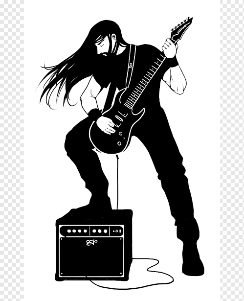 98_monty's tweet image. Ya encontré tu foto adecuada compa
@El_Vigilante_Of 
#PoderNegro